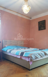 Mənzil 81 m² - Yurievskaya, Batumi, Gürcüstan