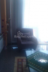 Mənzil 2-комн 50 m² - Aleksandra Puşkin, Batumi