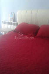 Mənzil 2-комн 50 m² - Aleksandra Puşkin, Batumi