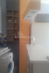 Mənzil 2-комн 50 m² - Aleksandra Puşkin, Batumi