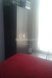 Mənzil 2-комн 50 m² - Aleksandra Puşkin, Batumi