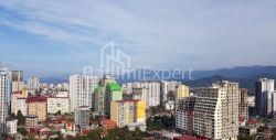Mənzil 3-комн 67 m² - Yurievskaya, Batumi