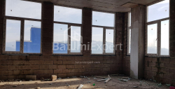 Mənzil 3-комн 67 m² - Yurievskaya, Batumi
