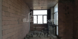 Mənzil 67 m² - Yurievskaya, Batumi, Gürcüstan