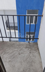 Mənzil 3-комн 67 m² - Yurievskaya, Batumi