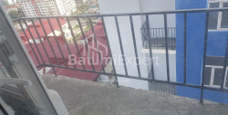Mənzil 3-комн 67 m² - Yurievskaya, Batumi