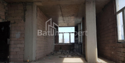 Mənzil 3-комн 67 m² - Yurievskaya, Batumi