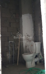 Mənzil 38 m² - Yurievskaya, Batumi, Gürcüstan