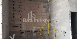 Mənzil 2-комн 38 m² - Yurievskaya, Batumi