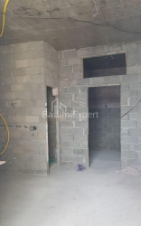 Mənzil 2-комн 38 m² - Yurievskaya, Batumi