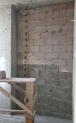 Mənzil 38 m² - Yurievskaya, Batumi, Gürcüstan