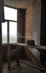 Mənzil 38 m² - Yurievskaya, Batumi, Gürcüstan