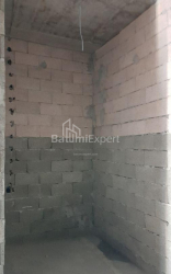 Mənzil 38 m² - Yurievskaya, Batumi, Gürcüstan