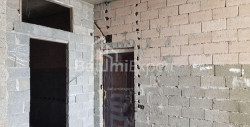 Mənzil 2-комн 38 m² - Yurievskaya, Batumi