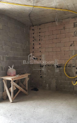 Mənzil 2-комн 38 m² - Yurievskaya, Batumi