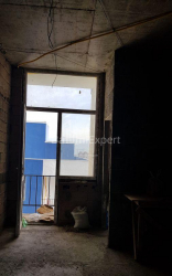 Mənzil 2-комн 38 m² - Yurievskaya, Batumi