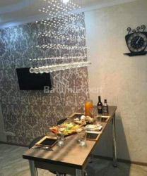 Mənzil 1-комн 40 m² - Yusuf Kobaladze, Batumi