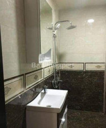 Mənzil 1-комн 40 m² - Yusuf Kobaladze, Batumi