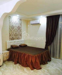 Mənzil 1-комн 40 m² - Yusuf Kobaladze, Batumi
