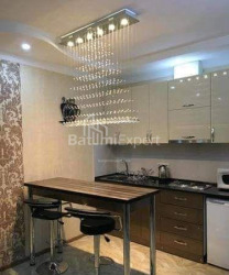 Mənzil 1-комн 40 m² - Yusuf Kobaladze, Batumi