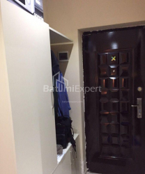 Mənzil 30 m² - Zuraba Qorqiladze, Batumi, Gürcüstan