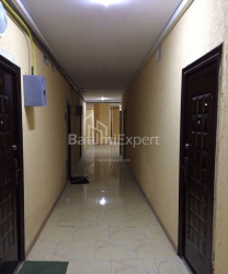 Mənzil 30 m² - Zuraba Qorqiladze, Batumi, Gürcüstan