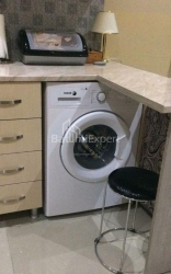 Mənzil 1-комн 30 m² - Zuraba Qorqiladze, Batumi