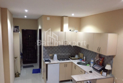 Mənzil 1-комн 30 m² - Zuraba Qorqiladze, Batumi