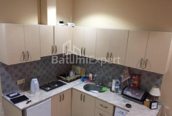 Mənzil 30 m² - Zuraba Qorqiladze, Batumi, Gürcüstan