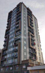 Mənzil 2-комн 45 m² - David Agmashenebli, Batumi