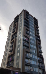 Mənzil 2-комн 45 m² - David Agmashenebli, Batumi