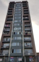 Mənzil 2-комн 45 m² - David Agmashenebli, Batumi