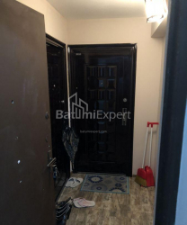Mənzil 3-комн 73 m² - Petra Melikişvili, Batumi
