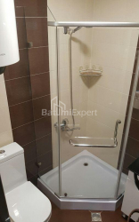 Mənzil 73 m² - Petra Melikişvili, Batumi, Gürcüstan