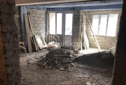 Mənzil 73 m² - Petra Melikişvili, Batumi, Gürcüstan