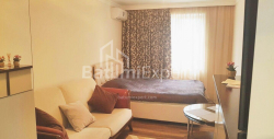 Mənzil 3-комн 73 m² - Petra Melikişvili, Batumi