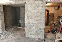 Mənzil 73 m² - Petra Melikişvili, Batumi, Gürcüstan