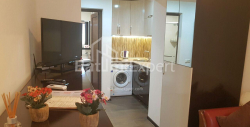 Mənzil 3-комн 73 m² - Petra Melikişvili, Batumi