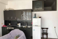 Mənzil 73 m² - Angisa, Batumi, Gürcüstan