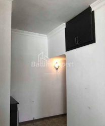 Mənzil 3-комн 73 m² - Angisa, Batumi