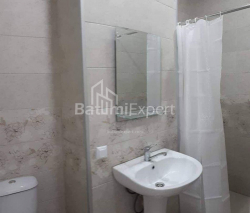 Mənzil 57 m² - Yurievskaya, Batumi, Gürcüstan