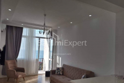 Mənzil 3-комн 57 m² - Yurievskaya, Batumi