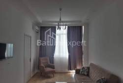Mənzil 3-комн 57 m² - Yurievskaya, Batumi