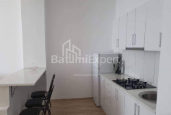 Mənzil 57 m² - Yurievskaya, Batumi, Gürcüstan