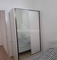 Mənzil 57 m² - Yurievskaya, Batumi, Gürcüstan