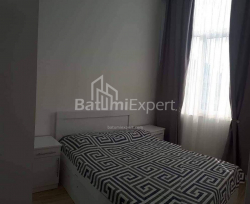 Mənzil 3-комн 57 m² - Yurievskaya, Batumi