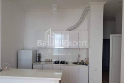 Mənzil 3-комн 57 m² - Yurievskaya, Batumi