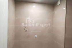 Mənzil 2-комн 46 m² - Yusuf Kobaladze, Batumi