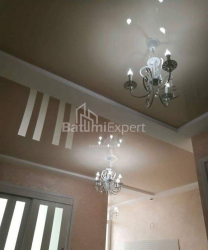 Mənzil 2-комн 46 m² - Yusuf Kobaladze, Batumi