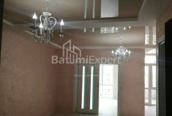 Mənzil 2-комн 46 m² - Yusuf Kobaladze, Batumi